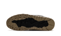 Air Max 90 "Cacao Wow" FD5810 201