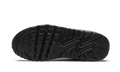 Air Max 90 "Triple Black" CD6864 001