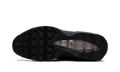 AIR MAX 95 "A Ma Maniére - While You Were Sleeping" FZ8743 200