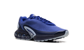 Air Max Dn "Hyper Blue" DV3337 400
