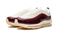 AIR MAX 97 MNS WMNS "Dark Beetroot" DQ8582 600