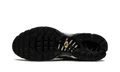 Air Max Plus "Oreo" 852630 032