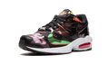 Air Max2 Light QS "ATMOS LOGOS ALTERNATIVE" CI5590 001