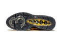Air Max 95 NRG "Lakers - Lebron" CZ3624 001