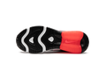 Air Max 200 "Black Hot Punch" CT6388 001