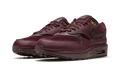 AIR MAX 1 WMNS "Burgundy Crush" DV3888 600