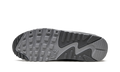 Air Max 90 "Snowflake" DQ0789 001
