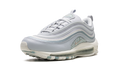 NIKE AIR MAX 97 WMNS "Aura Reflective Camo" DJ5434 400