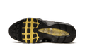 Air Max 95 NH "Ironstone" DR0146 001