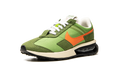 Air Max Pre Day "Chlorophyll" DC5330 300