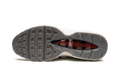Air Max 95 SE "Double Swoosh" DQ0268 002