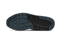 Air Max 1 "Slate Blue" FJ0698 100