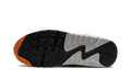 Air Max 90 "Starfish" DM0029 101