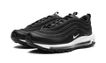 AIR MAX 97 MNS WMNS "Next Nature Black" DH8016 001