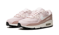 AIR MAX 90 MNS WMNS "Barely Rose" DH8010 600