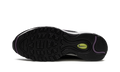 Air Max 97 "Joker" DX4734 001
