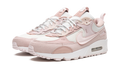 AIR MAX 90 FUTURA MNS WMNS "Barley Rose" DM9922 104