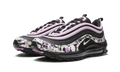 AIR MAX 97 MNS WMNS "Splatter" CZ8096 100