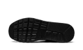 Air Max SC "Triple Black" CW4555 003