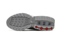 Air Max Dn "Wolf Grey" DV3337 007