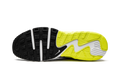 Air Max Excee "Neon" CD4165 016