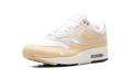 Air Max 1 '87 WMNS "Light Orewood Brown" HF1194 100
