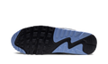 Air Max 90 "UNC" DQ4071 101