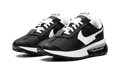AIR MAX PRE DAY MNS WMNS "Black White" DC4025 001
