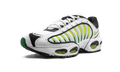 Air Max Tailwind 4 "OG Volt" AQ2567 100