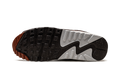 AIR MAX 90 SE "Social FC" DX3576 001
