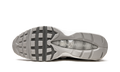 Air Max 95 "Cobblestone" DV2218 001