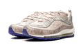 AIR MAX 98 PRM WMNS "Snake Camo" CI2672 100