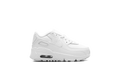 Air Max 90 Leather TD "White" CD6868 100
