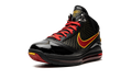 Air Max Lebron 7 PE "Fairfax" CU5646 001