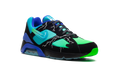 Air Max 180 "Doernbecher" IB6070 920