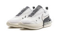 AIR MAX UP WMNS "Audacious Air Pack" DA8984 100