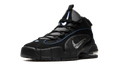 Air Max Penny 1 "All Star 2022" DN2487 002