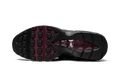 Air Max OG 95 "Dark Beetroot" DQ9001 001