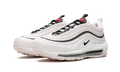 AIR MAX 97 WMNS "Light Soft Pink" 921733 603