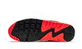 AIR MAX 90 DHM "Denham" CU1646 400