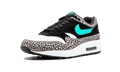 Air Max 1 Premium Retro "Atmos Elephant 2017" 908366 001