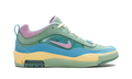 SB Air Max Ishod Wair "Verdy Visty" HF4074 400