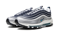 AIR MAX 97 OG WMNS "Atlantic Blue Voltage Yellow (W)" DQ9131 001