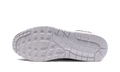 Air Max 1 PRM "Denim Leopard" FJ4452 432