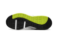 Air Max AP "Volt" CU4826 011