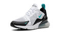 AIR MAX 270 WMNS "Dusty Cactus" AH6789 115