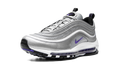 Air Max 97 "Purple Bullet" DJ0717 001