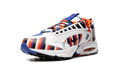Air Max Triax 96 "Doernbecher 2019" CV6351 100
