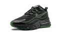 Air Max 270 React SP "Electric Green" CQ6549 001