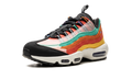 Air Max 95 "BHM/Black History Month 2020" CT7435 901